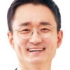 서준오 서울시의원, 재건축 안전진단 비용 지원 일부개정조례안 2건 발의