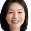 최호정 서울시 국민의힘 대표의원, ‘서울특별시의회 회의규칙 개정안’ 발의