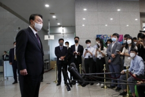 [사설] ‘전기차 보조금‘ 한미동맹 호혜 관철하라