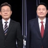 “尹, 이재명 인간 자체 싫다” 주장에 대통령실 “사실 아냐” 부인