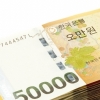 펀드운용사 고유재산 투자 의무화…만기형 채권ETF 출시도 허용