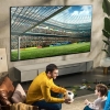 LG전자, 새달 IFA서 세계 최대 올레드TV 공개