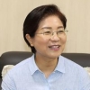 은평 아이맘택시, 지역통계 활용 우수정책 선정