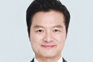 청·렴·강·서…구청 공무원 청렴실천 협약 체결