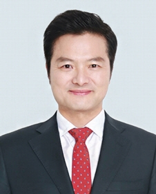 김태우 강서구청장