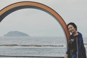 조은숙, 소식 뜸하더니 ‘혼수상태’…“정신 잃을 만큼 아파”