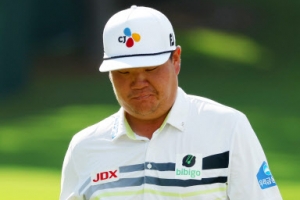 PGA 한국선수 간판 임성재·김시우 결혼