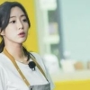 과거 ‘우결’ 배우 커플, 10년 만에 재회했다