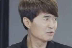 치매 시어머니 모신 아내에…“입 닥치고” 막말