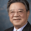 안유수 에이스경암 이사장, 추석 앞두고 백미 5900포대 기부