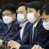 ‘전기차 보조금’ 외교전 나선 정부… 美, 선거 앞두고 법 손질 미지수