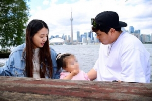 배지현, 류현진을 낳았네…女아나운서도 인정
