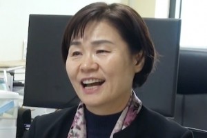 광명시청소년재단, 박성숙 신임 대표이사 선임