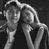 ‘난임 고백’ 송재희♥지소연, 부모된다