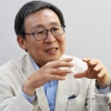 “수소가 文역작? ‘탈원전 정권’ 잡은 尹정부가 적임자” [안미현의 인물 프리즘]