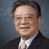 안유수 에이스경암 이사장, 쌀 1억 4000만원어치 성남 기부