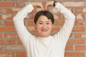 전국~민을 몸이 부서져라 섬길 결심