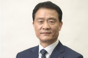 성북, 노후 건축물 민·관 합동 안전점검 실시