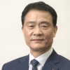 성북, 노후 건축물 민·관 합동 안전점검 실시