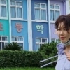 조은숙, 혼수상태 고백 후 사과… 혼절할 만큼 아파본 적이 없어서”