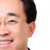 광주환경공단 이사장에 김성환 전 광주 동구청장 내정