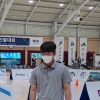 미래의 체육인재를 찾아라…체육영재선발대회 관심 폭발