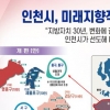 인천 서구, 서구와 검단구로 분구…2군·9구로 행정구역 개편