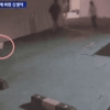 “종이봉투 속 탯줄 달린 신생아”…주차장에 버린 20대 남녀 검거