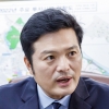 “화곡도 마곡된다”…서울 강서구 재개발·재건축 전담 조직 구성완료