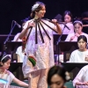 애니메이션, 파키스탄, 일렉 기타...9월 이색 국악 공연 봇물