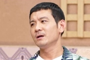 ‘다섯째 임신’ 정성호 “자고 일어나면 아이 생겨”