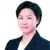 이민옥 서울시의원, 도시형소공인 취약한 처우·노동환경 개선 위한 방안 논의