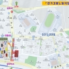 수원·안산서 9월 1일 1만여명 집회...교통길 혼잡 주의