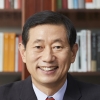 윤승용 남서울대 제9대 선임 ‘3선 연임’