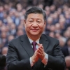 시진핑, 새달 ‘절대권력’ 대관식… 11월 G20서 반미연대 과시하나