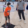 전북 체육영재선발대회에 학교·학부모들 ‘환호’