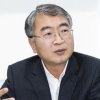 [서울 인싸] 복지 사각지대의 현실과 안심소득/김상한 서울시 복지정책실장