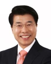 서강석 송파구청장