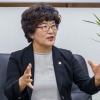 유인애 “고령자 친화 강북 계획 세우고파”[의정 포커스]