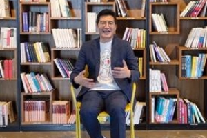 전국 혁신 청년 모아 창업 교육… 제주다운 소재 살려 ‘내일’을 열다[윤창수 기자의 지방을 살리는 사람들]