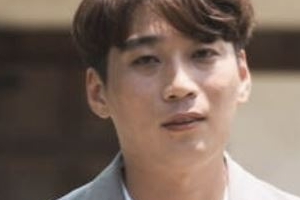 “혼전임신으로 결혼했는데 친자 아니었다”