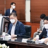 천연가스 조기 확보…민관합동 에너지 비상대책반 가동