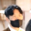 강동구, 추석 앞두고 둔촌역전통시장 고객지원센터 개소