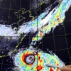 한반도 돌진하는 초강력 태풍 ‘힌남노’…일반 태풍과 다른 점 3가지