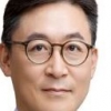 금융위 신임 상임위원에 권대영 금융정책국장