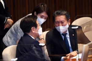 ‘야당 대표’ 이재명 부른 檢, 허위사실 공표 혐의 입증 자신감