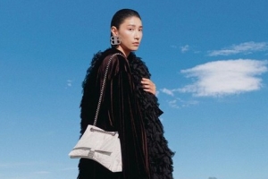 “청담동 사모님인줄”…김연경, 드레스 입었다