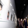 노무현 생일에 ‘깨어있는시민 문화전시관’ 문 열었다