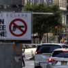 “타임스스퀘어에서 총기 휴대 안 됩니다”… 이달부터 美 뉴욕 ‘총기소지 금지법’ 시행