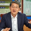 “화엄사·섬진강 등 4대 권역 연계… 구례, 체류형 관광도시로 재도약” [민선 8기 단체장에게 듣는다]